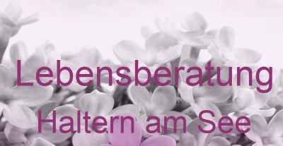 Lebensberatung Haltern am See | Top-Experten für Kartenlegen, Wahrsagen, Hellsehen, Zukunftsdeutung. Lebensberatung Haltern am See | Top-Experten für Kartenlegen, Wahrsagen, Hellsehen, Zukunftsdeutung.